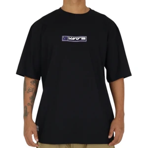 Camiseta Wats World 26044 1