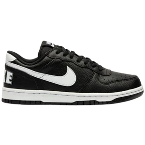 Tênis Nike Big Low 355152-016 6