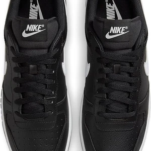 Tênis Nike Big Low 355152-016 4