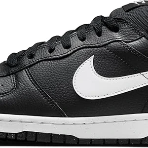 Tênis Nike Big Low 355152-016 3