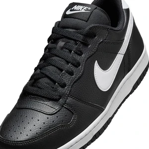 Tênis Nike Big Low 355152-016 2