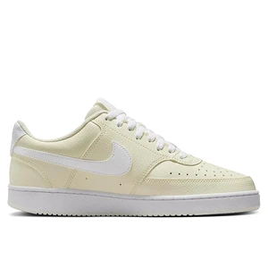 Tênis Nike W Court Vision Lo Nn Fv9952-100 5