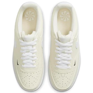 Tênis Nike W Court Vision Lo Nn Fv9952-100 2