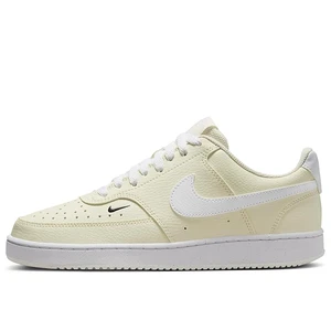 Tênis Nike W Court Vision Lo Nn Fv9952-100 4