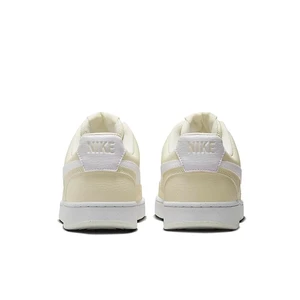 Tênis Nike W Court Vision Lo Nn Fv9952-100 3