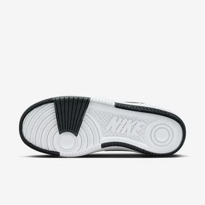 Tênis Nike W Gamma Force Dx9176-100 3