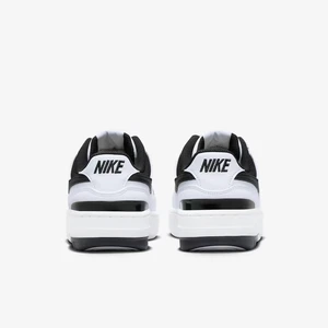 Tênis Nike W Gamma Force Dx9176-100 5