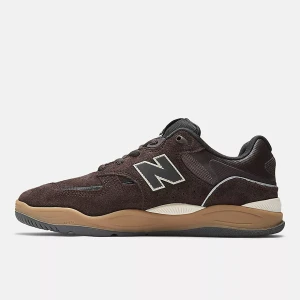 Tênis New Balance 1010 Nm1010bn 5