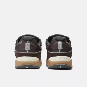 Tênis New Balance 1010 Nm1010bn 3