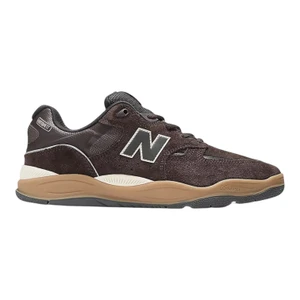 Tênis New Balance 1010 Nm1010bn 1