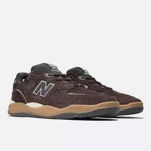 Tênis New Balance 1010 Nm1010bn 4