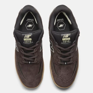 Tênis New Balance 1010 Nm1010bn 6