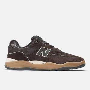 Tênis New Balance 1010 Nm1010bn 2