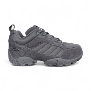 Tênis Oakley Granadier Storm Front 1