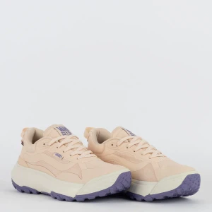 Tênis Vans Mte Crosspath Blush 4