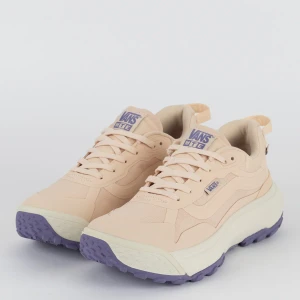 Tênis Vans Mte Crosspath Blush 5