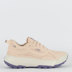 Tênis Vans Mte Crosspath Blush 2