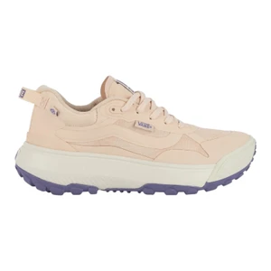 Tênis Vans Mte Crosspath Blush 1