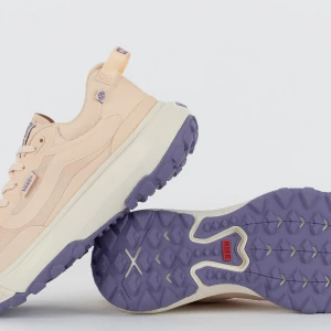 Tênis Vans Mte Crosspath Blush 3