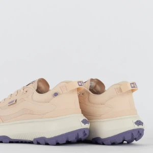 Tênis Vans Mte Crosspath Blush 6