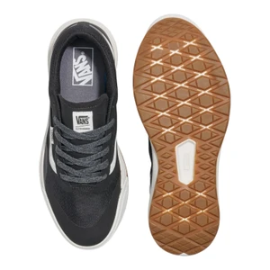 Tênis Vans Ultrarange 2.0 Rw Mte Black 4