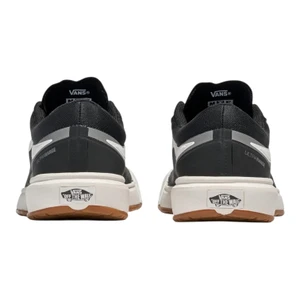 Tênis Vans Ultrarange 2.0 Rw Mte Black 3