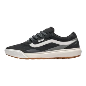 Tênis Vans Ultrarange 2.0 Rw Mte Black 2