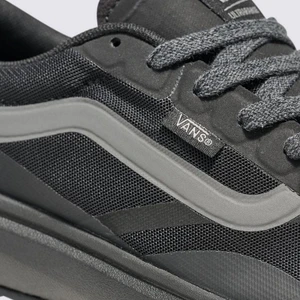 Tênis Vans Ultrarange 2.0 Rw Mte Black Black 2