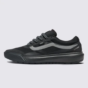 Tênis Vans Ultrarange 2.0 Rw Mte Black Black 3