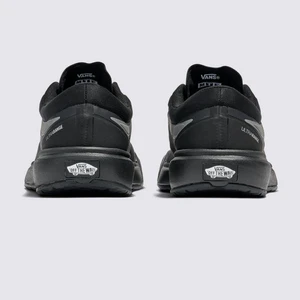 Tênis Vans Ultrarange 2.0 Rw Mte Black Black 4
