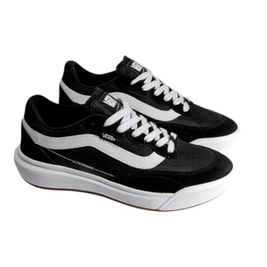Tênis Vans Ultrarange 2.0 Se Black White 2