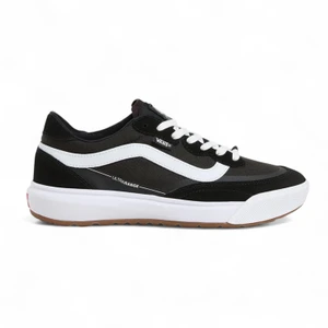 Tênis Vans Ultrarange 2.0 Se Black White 1