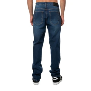 Calça Element Jeans Essentials Blue 2