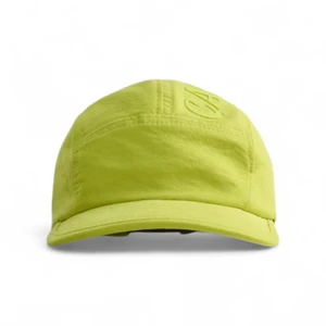 Boné Carnan Lime Green 1