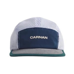 Boné Carnan Sport Grey 1