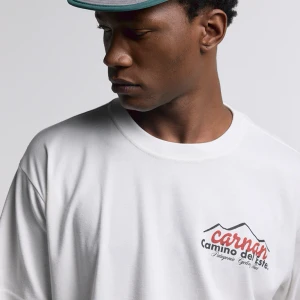 Boné Carnan Sport Grey 2