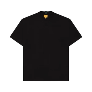 Camiseta Class Basic Pack Black Off White 5