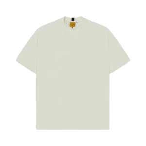 Camiseta Class Basic Pack Black Off White 2