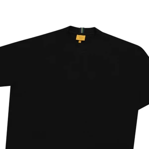 Camiseta Class Basic Pack Black Off White 4