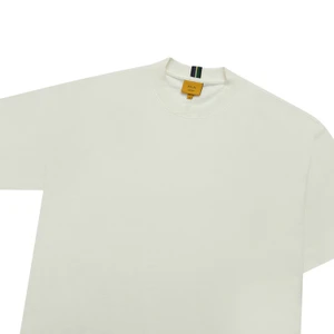 Camiseta Class Basic Pack Black Off White 3