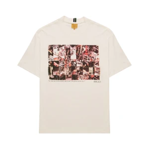 Camiseta Class Quem Fala Off White 1