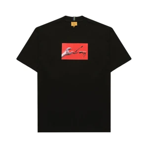 Camiseta Class Tools Black 1