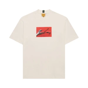 Camiseta Class Tools Off White 1