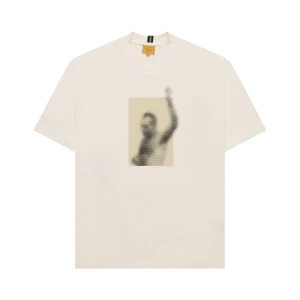 Camiseta Class Um Punho So Off White 1