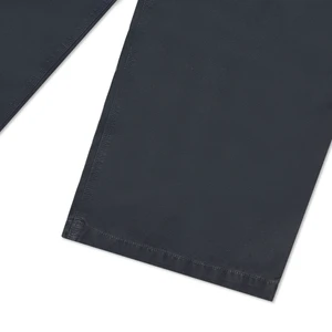 Calça Class Carpenter Faded Purple 3