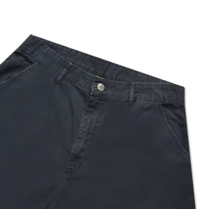 Calça Class Carpenter Faded Purple 6