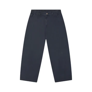 Calça Class Carpenter Faded Purple 1