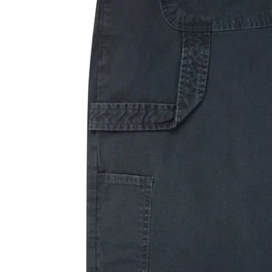 Calça Class Carpenter Faded Purple 5