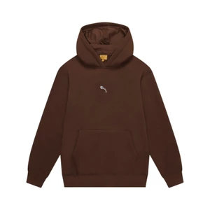 Moletom Class Classic Pipa Brown 1