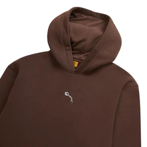 Moletom Class Classic Pipa Brown 2